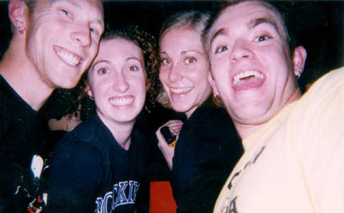 sdconcert2.jpg